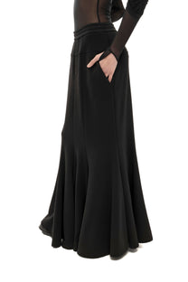 ABASHA MERMAID SKIRT