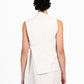 ART 259 design hemp vest