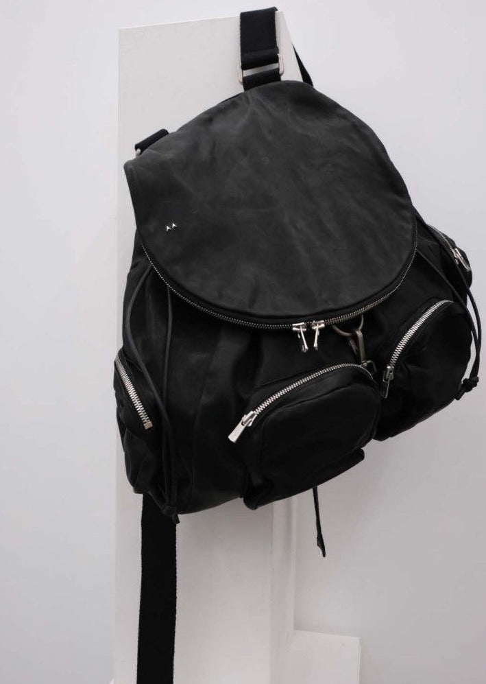 Alberto Affinito Backpack