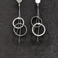 SANDRA EARRINGS