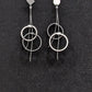 SANDRA EARRINGS