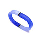DELTA BRACELET