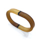 DELTA BRACELET