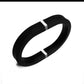 DELTA BRACELET