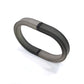 DELTA BRACELET