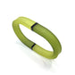 DELTA BRACELET