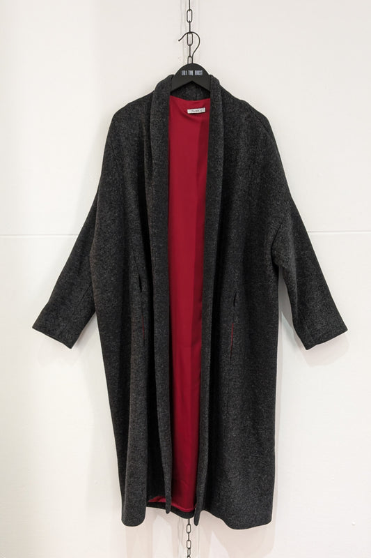 Anarkh_OTTO_coat