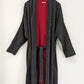 ANARKH OTTO COAT