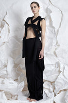 Art259 Alberto Affinito- Caterina Vest