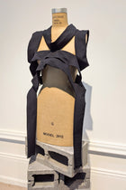 CATERINA VEST