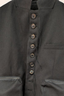 HANTAN JACKET