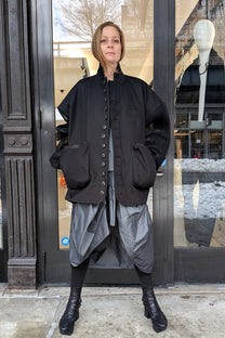 HANTAN JACKET