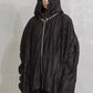 Asparagus Korea Insa Jacket - LiLi The First boutique Meatpacking NYC