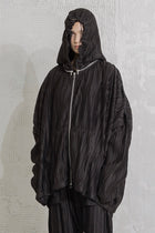 Asparagus Korea Insa Jacket - LiLi The First boutique Meatpacking NYC