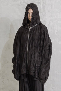 Asparagus Korea Insa Jacket - LiLi The First boutique Meatpacking NYC