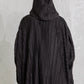 Asparagus Korea Insa Jacket - LiLi The First boutique Meatpacking NYC