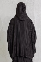 Asparagus Korea Insa Jacket - LiLi The First boutique Meatpacking NYC