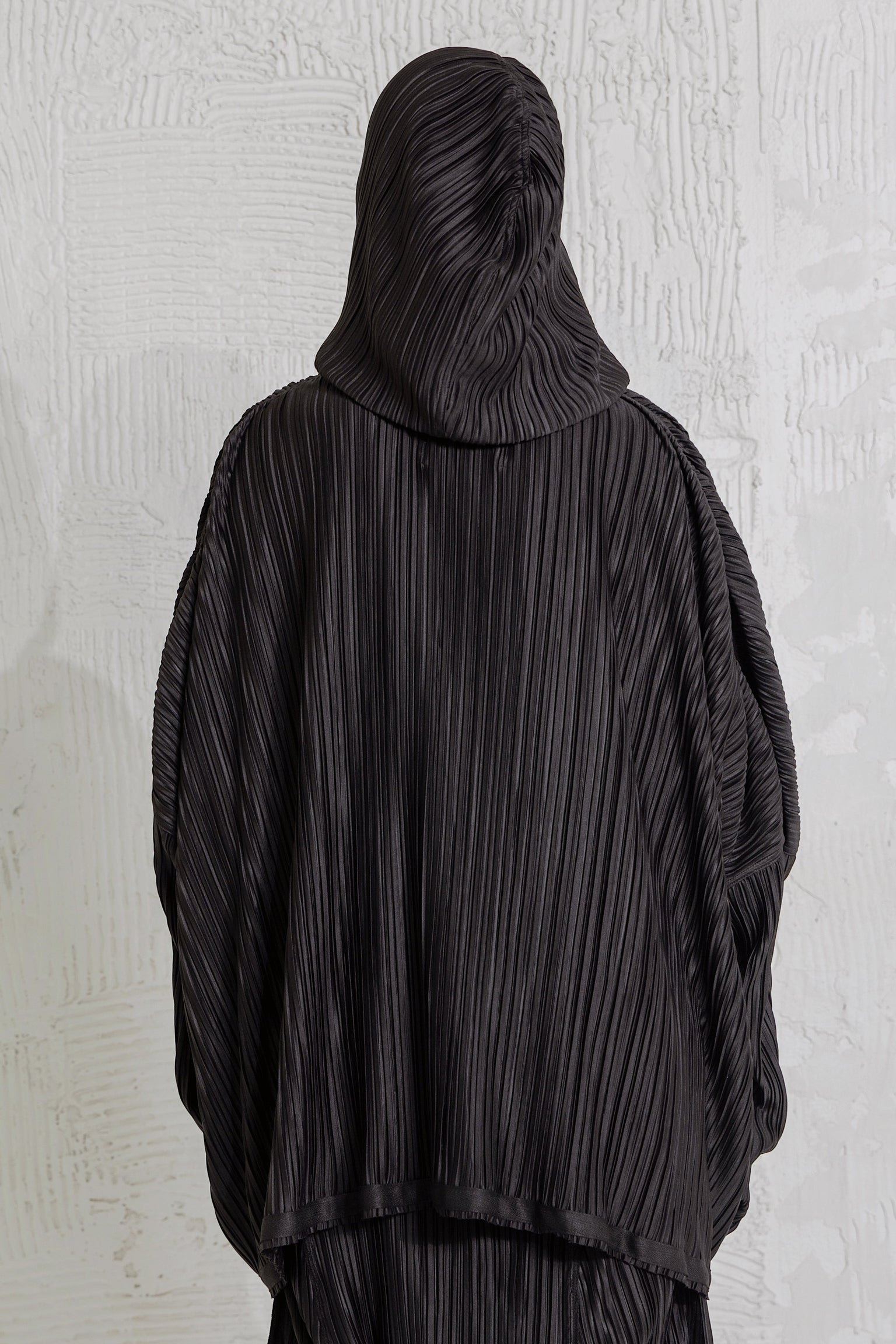 Asparagus Korea Insa Jacket - LiLi The First boutique Meatpacking NYC