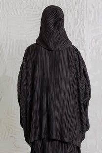 Asparagus Korea Insa Jacket - LiLi The First boutique Meatpacking NYC
