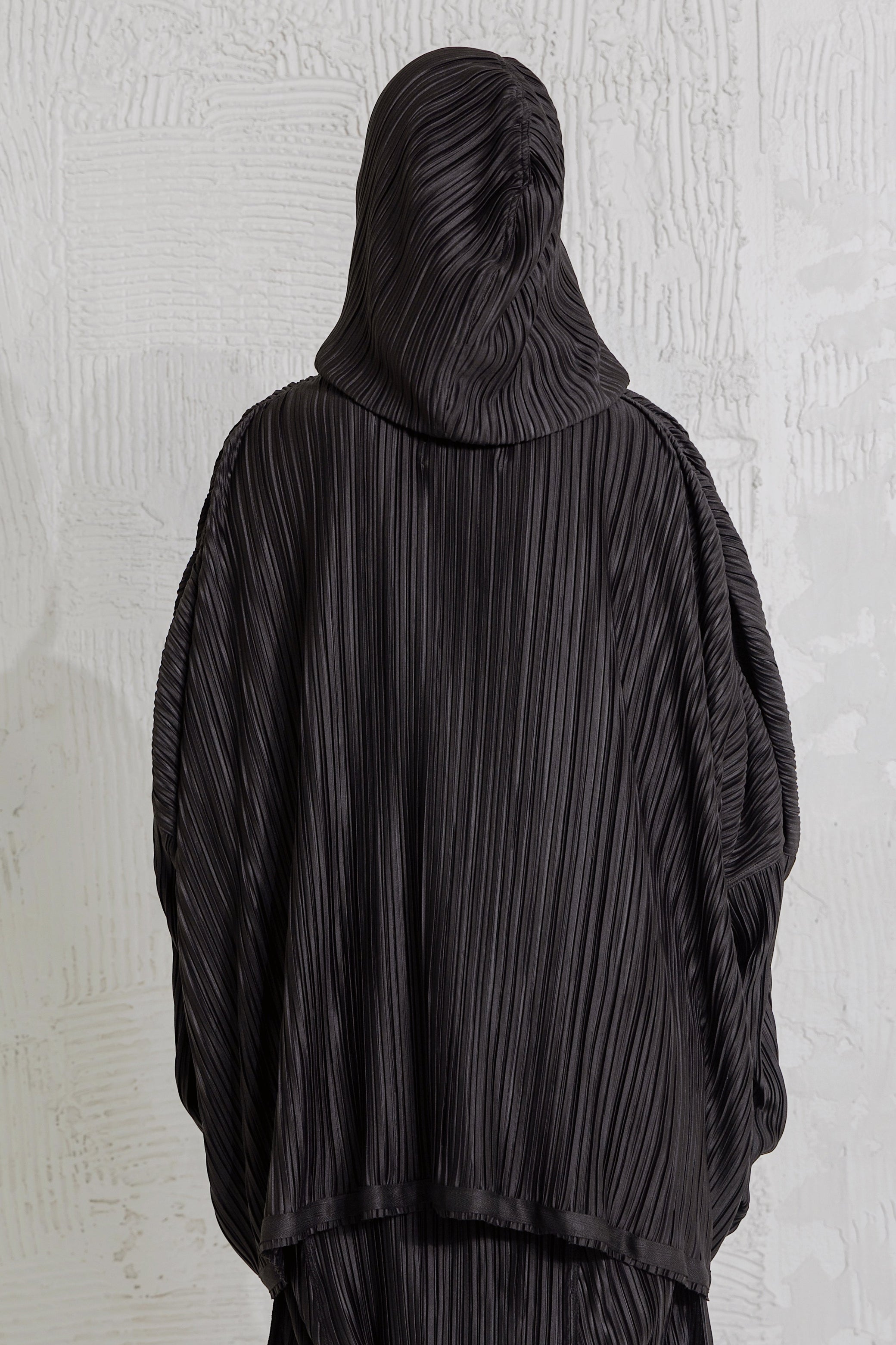 Asparagus Korea Insa Jacket - LiLi The First boutique Meatpacking NYC