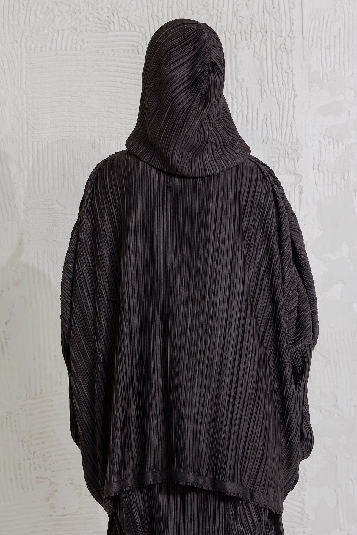 Asparagus Korea Insa Jacket - LiLi The First boutique Meatpacking NYC