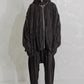 Asparagus Korea Insa Jacket - LiLi The First boutique Meatpacking NYC