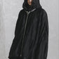Asparagus Korea Insa Jacket - LiLi The First boutique Meatpacking NYC