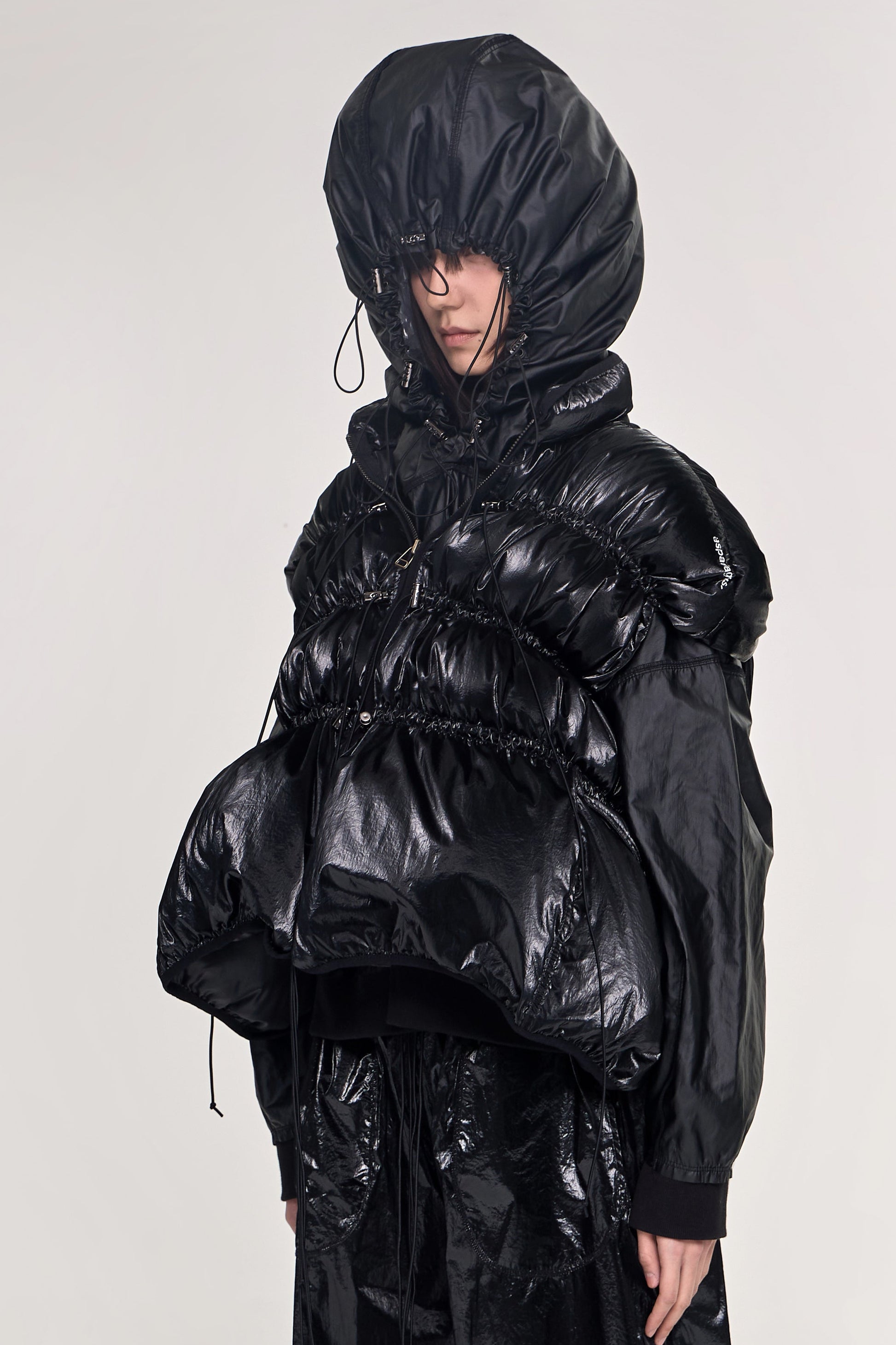 Asparagus_Korea_Puffer_JEONJU