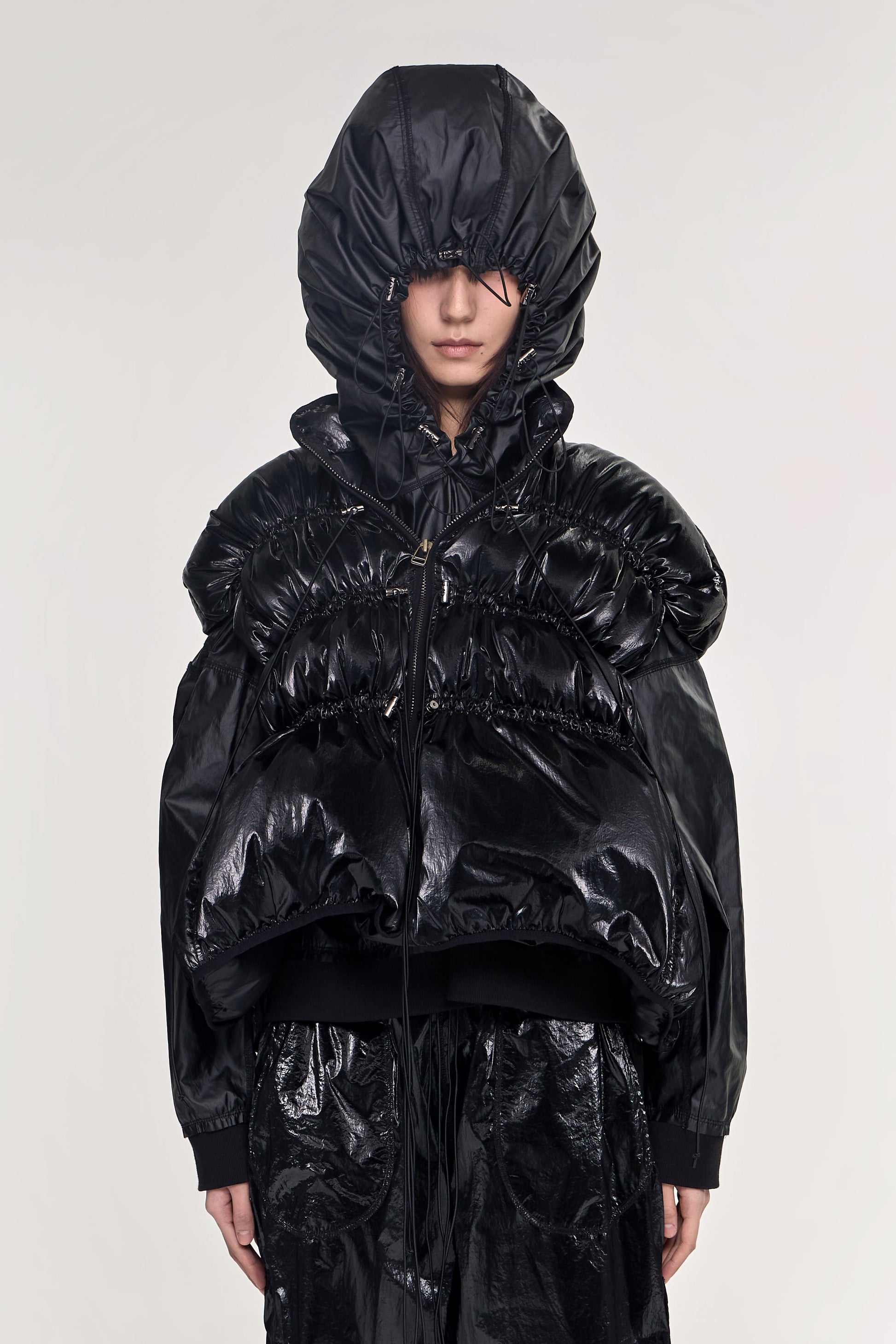 Asparagus_Korea_Puffer_JEONJU