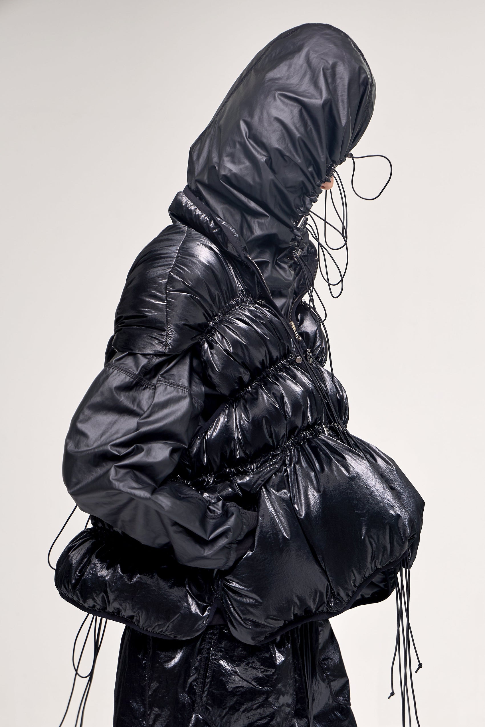 Asparagus_Korea_Puffer_JEONJU