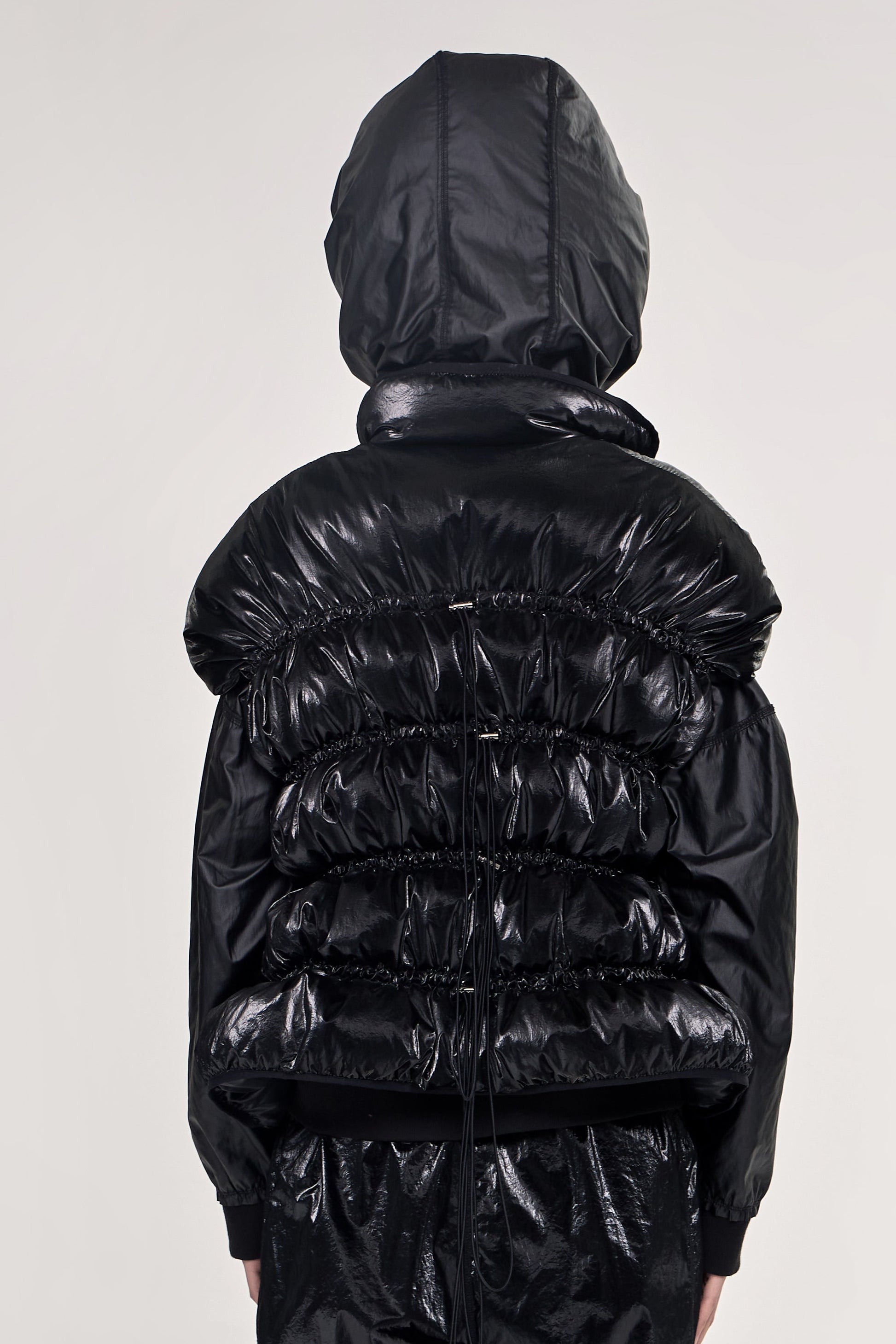 Asparagus_Korea_Puffer_JEONJU