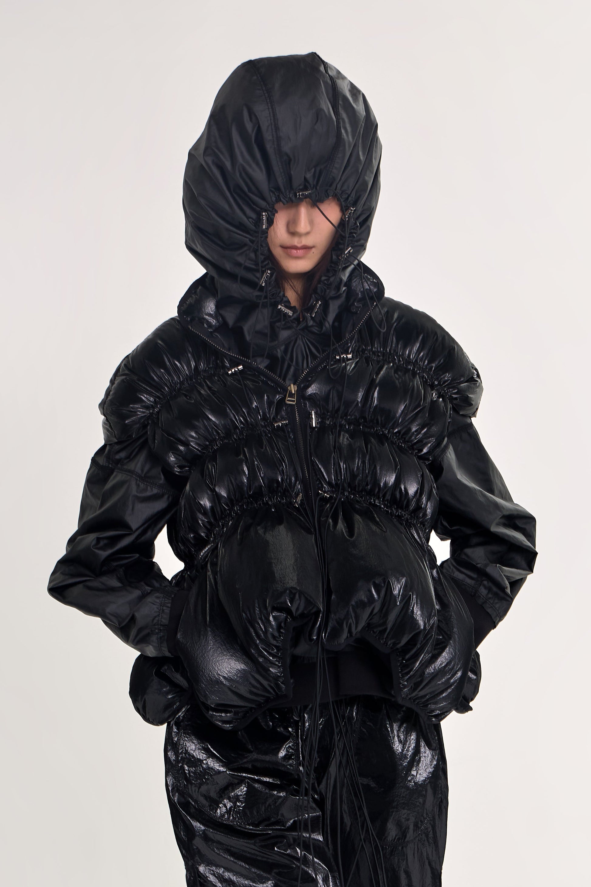 Asparagus_Korea_Puffer_JEONJU