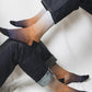 UNISEX SOCKS No. 5