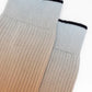 UNISEX SOCKS No. 5