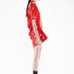 LiLi The First boutique - BARBARA-BOLOGNA-Furore School Dress