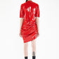 LiLi The First boutique - BARBARA-BOLOGNA-Furore School Dress