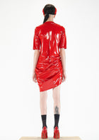 LiLi The First boutique - BARBARA-BOLOGNA-Furore School Dress