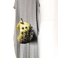 BOLSENA DRESS