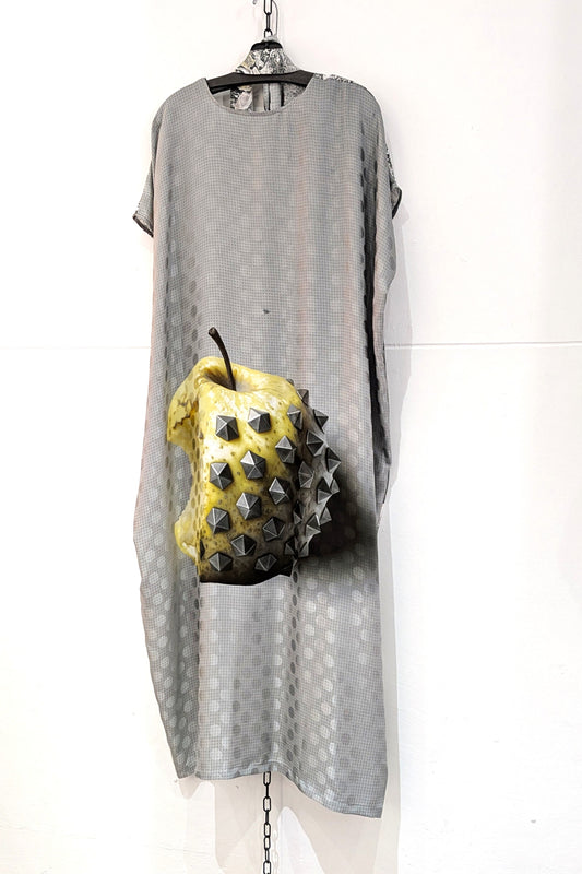 BOLSENA DRESS