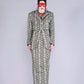 RIMINI BLAZER