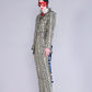 RIMINI BLAZER
