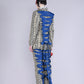 RIMINI BLAZER