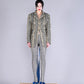 RIMINI BLAZER