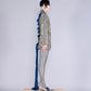 RIMINI BLAZER
