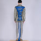 RIMINI BLAZER
