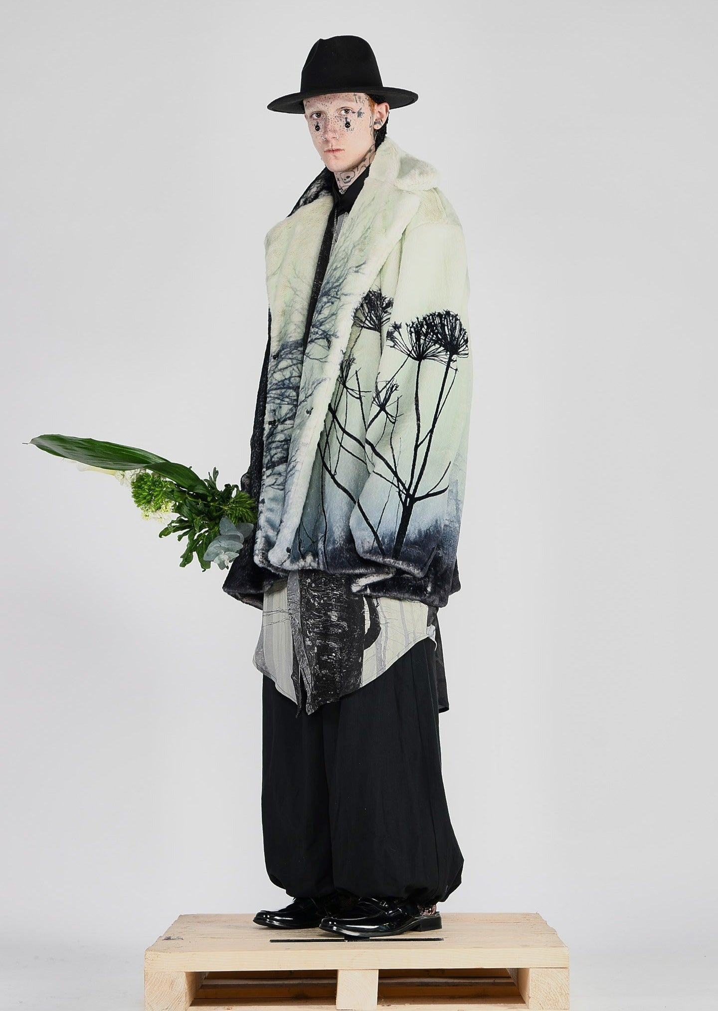 Collection Image