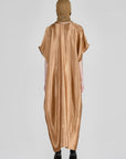 ORO DRESS