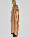 ORO DRESS