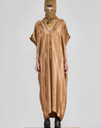 ORO DRESS