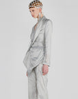 LUNA BLAZER